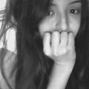 Meet your Posher, Gina rizzo